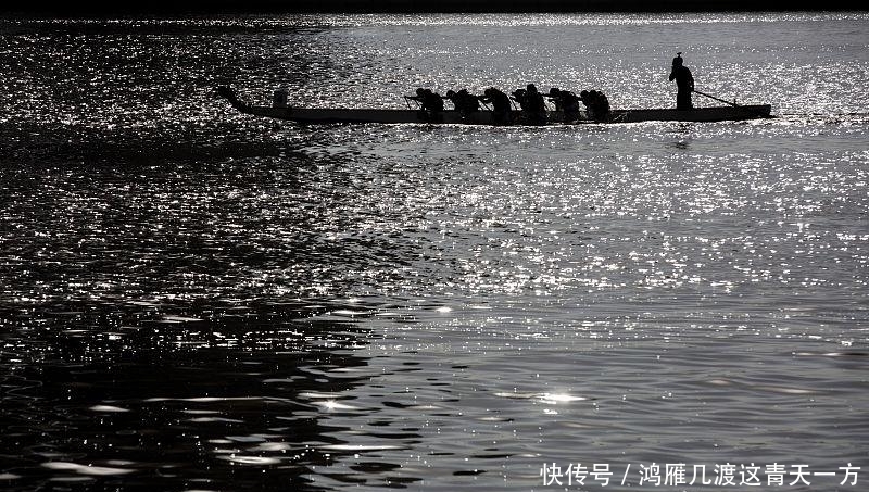  竞争力|中国乡镇竞争力百强排名，广东狮山镇全国第2，九江全国