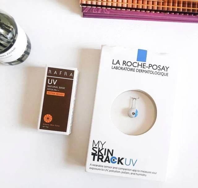  「超级多」让你的照片美貌营业，百万博主们都离不开它！