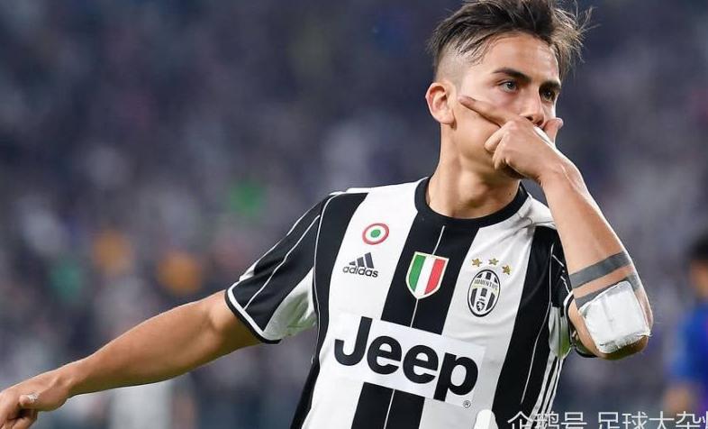 十大身价最高的球员，C罗没能入选