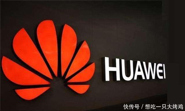  [用户]一位华为手用户的自述用完华为手机之后，为什么我不再买华为