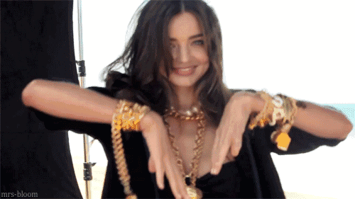 多一步就变美的夏日心机，最适合我们懒姑娘