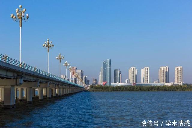 我国正规划“京沪二线”高铁，经过山东三城，有你家乡吗