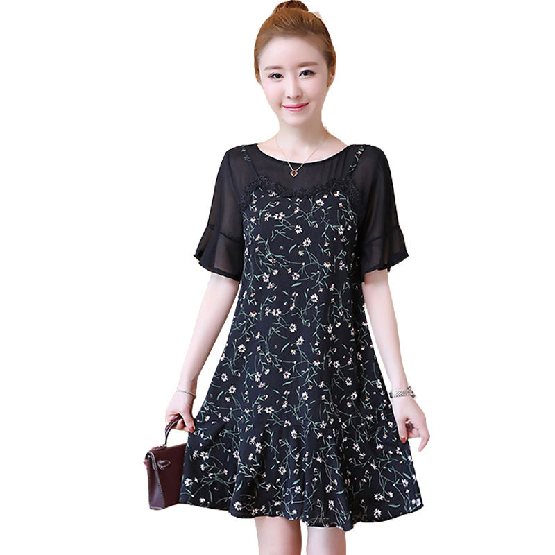 去夜店不穿包臀裙!怎么显示出好身材呢