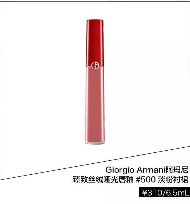 Kendall被质疑“造假”？其实她只是玩了新花样！