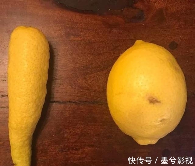 20张罕见的照片,忍不住分享下