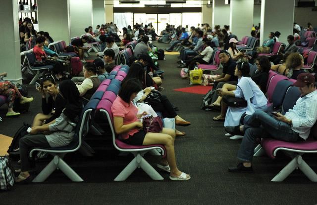 发条朋友圈功夫2孩子不见了，北京双胞胎溺水之痛：网络成元凶！