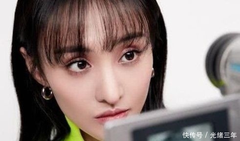 鼻子■鞠婧祎这是第几次do鼻子了?还没消肿就走红毯意外艳压全场!