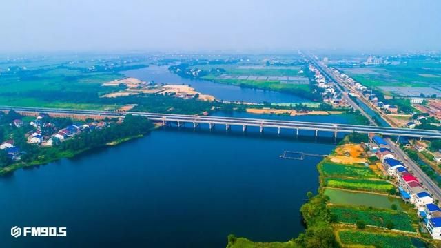 湖南今年将推进10条高速公路项目建设