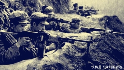 『作战』不抛弃、不放弃!侦察兵出境作战两人失联,全队滞留战场