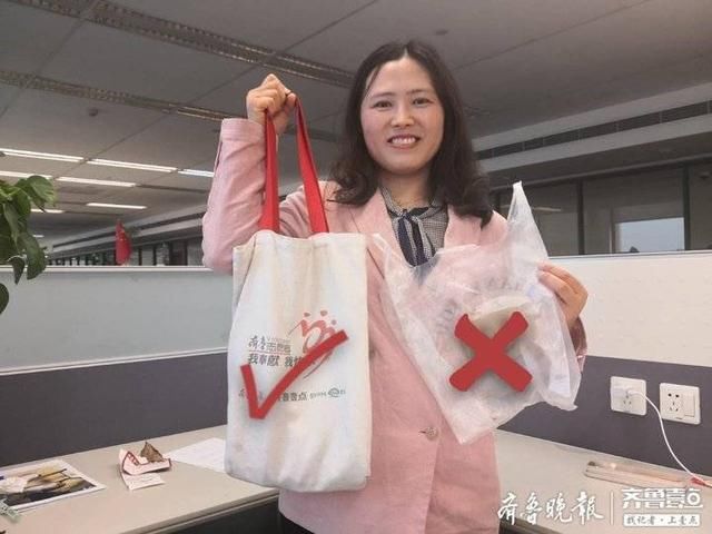  【塑料】少用塑料用品，你有啥妙招？快来秀一秀吧