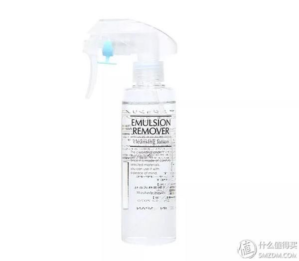 美妆护肤 篇七:亲测30天，扒皮这些网红产品到底好不好用?