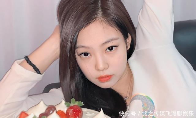  [救不]女生“整容”很正常，但脸上这个部位尽量不要动，整毁了救不回来