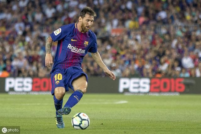 巴萨为什么重西甲