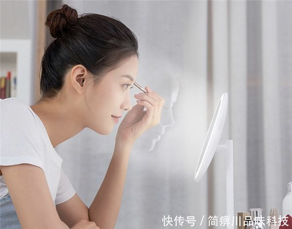  『优点』心情日记：“Ta”离开的第n天 我的容颜开始失去光彩