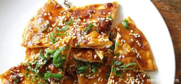 在学校门口做什么小吃最受欢迎第一种绝对是我