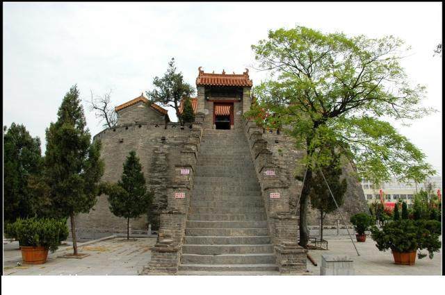 河南、安徽、陕西、甘肃四省六地争老子