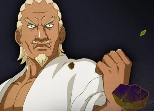 秽土水门多少金币