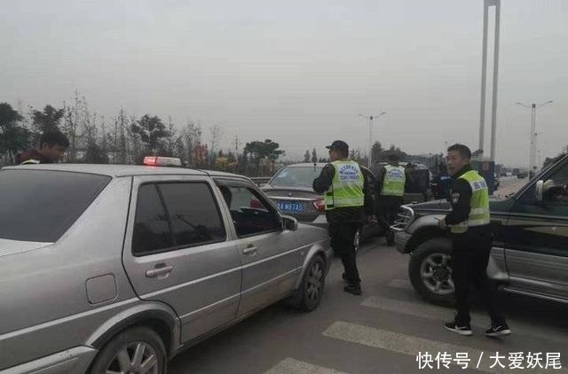  #世界纪录#打破三项世界纪录！全球最大整体锻环济南发运，横跨5