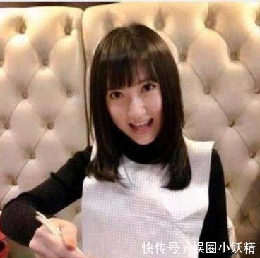 高云翔事件36岁受害人女生正面照曝光！2个字回应“亲吻”视频