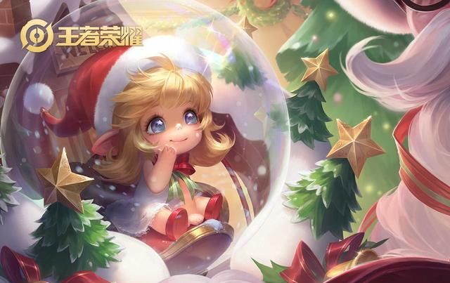  辅助@王者荣耀:玩软辅总被队友嫌弃怎么办?做好3点,金牌辅助就是你