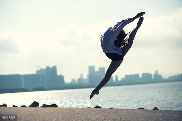 中国十大城市包容能力排名