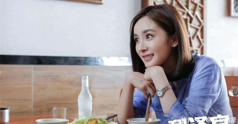 #卧虎藏龙#4年前的这部剧真是卧虎藏龙,认出杨幂黄轩,却没有认出“东华帝君”