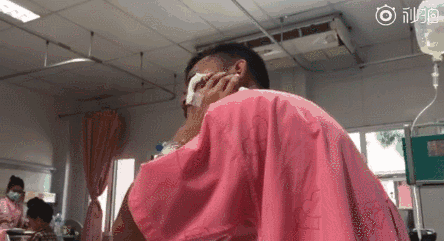 泰方甩锅:“是中国人害死中国人!”中方记者被抓!44个中国家庭阴