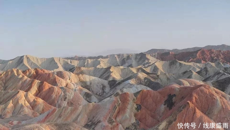 人生8大沉淀,成就厚重人生