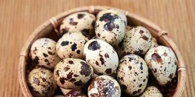 『食物』女性不想老太快,学会吃种食物,美容护肤,延缓衰老,肌肤更细腻