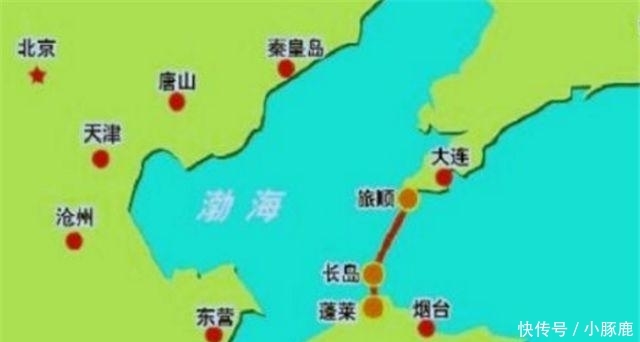 厉害了中国! 又一历史性突破, 工程将造福千万人, 日本: 不可能!