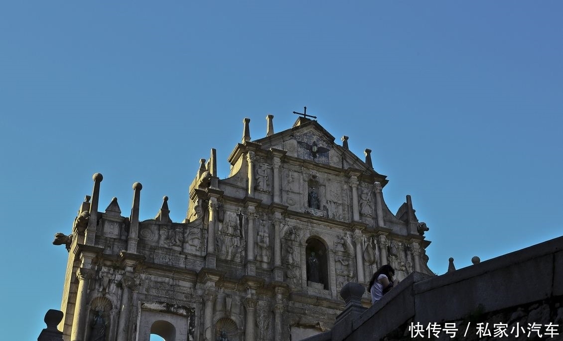 戏称全国最小的“省”，上海比它大193倍，却富过整个浙江省