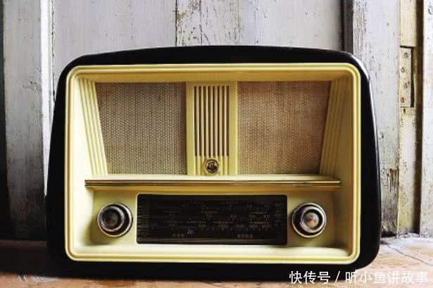  「录音机」农村几种被农民“乱丢”的老物件，价值不菲，第三件