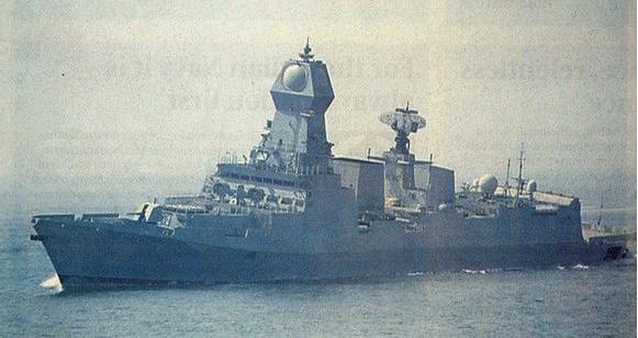 驱逐排名_劣币驱逐良币(3)