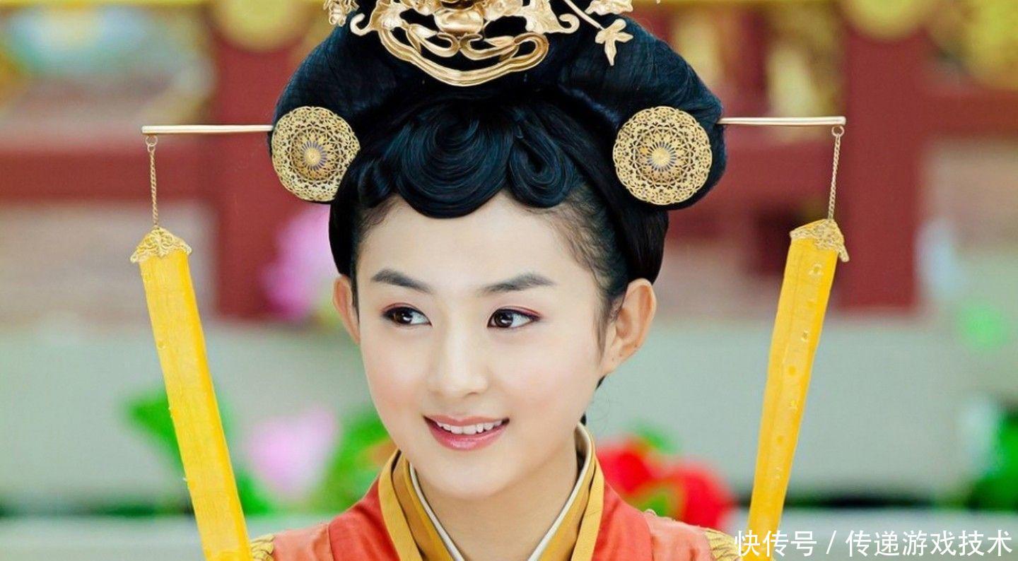 『和林更新』《楚乔传2》无期,星玥夫妇《忘忧镇》再合体,快点打捞宇文玥!