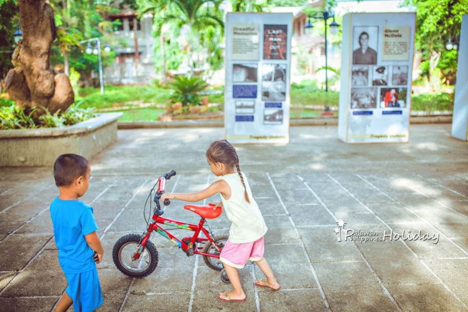 同是东南亚，这国家的旅游一直做不过泰国，网友:自己“作死”!