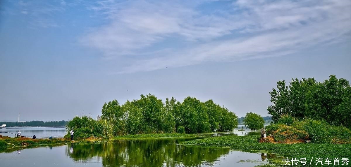 河南到江苏在规划新高铁，经3省15市，河南成为最大赢家