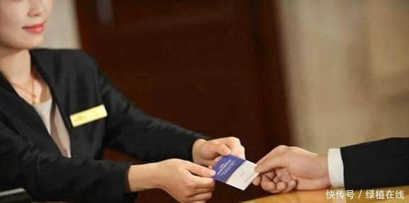 #内行人#同样是开房,宾馆和酒店有什么区别内行人悄悄告诉你