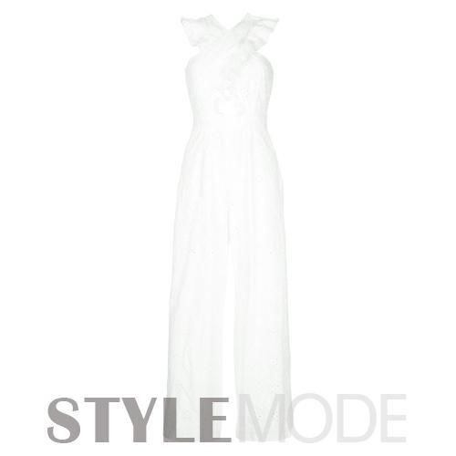 7个夏日通勤日穿搭提案，上班族必看!