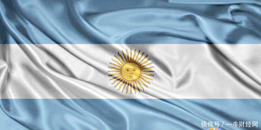 加息，贷款500亿美元后，阿根廷加税了！能和美国一样创收14亿？