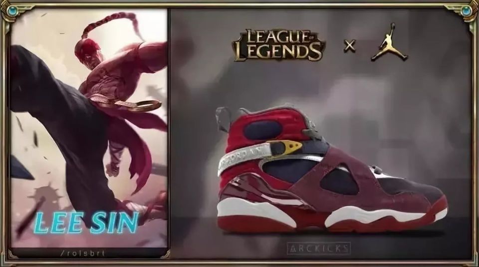 Supreme、Yeezy、AJ...你们为什么这么红?