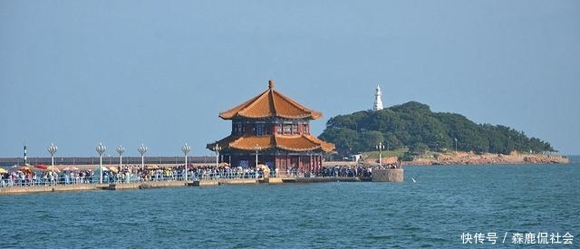  济南■山东最大的城市，就算济南吞并莱芜也不敌，还相当于2个烟