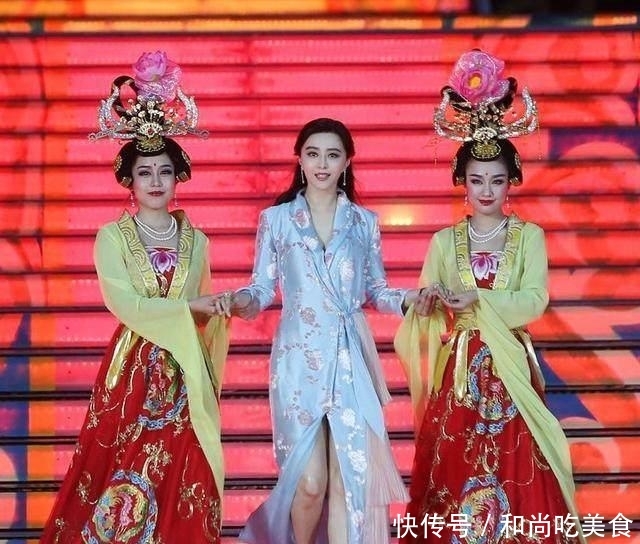  更显腿长@大长腿也一定要避开的“高跟鞋误区”，学会这4招才能高瘦美！