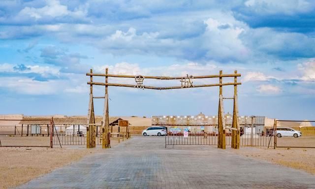  『深圳大学』各大名校纷纷在深圳开办分校区，深圳大学发展速度会不会放缓？