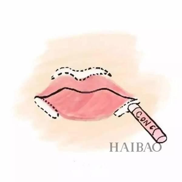 电影《少年的你》官宣男女主！为啥92年的周冬雨看起来比00后易烊