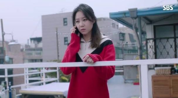 为什么全智贤孔孝真穿什么就火什么，原来秘密在这里......