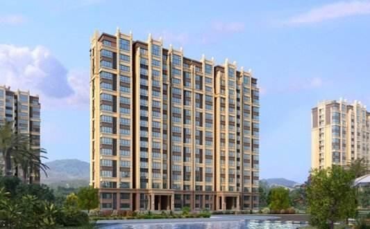 同样70年产权，为何都说选多层不选高层？二三十年后你就有答案了