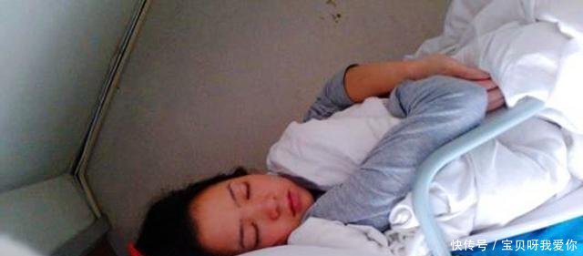 火车卧铺，为什么要“收走”车票乘务员讲了实话