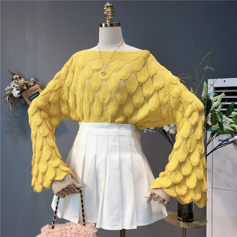 网上买服，最怕和实物差距大?瞧瞧这几款，买家秀比卖家秀还好看