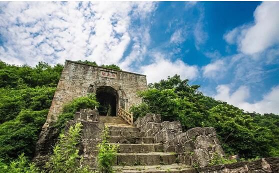 贵州要新增7个4A级景区【原创】