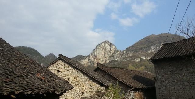  确权：宅基地上闲置的住宅，可以强制拆除了？